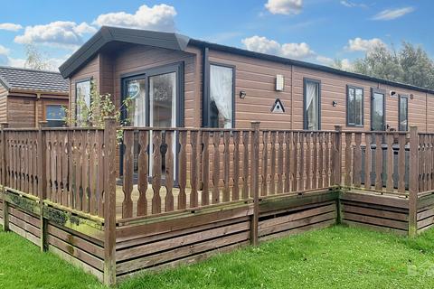 undefined, South Lakeland Leisure Village, Carnforth LA6