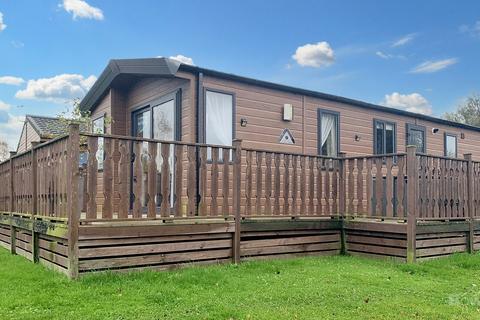 undefined, South Lakeland Leisure Village, Carnforth LA6