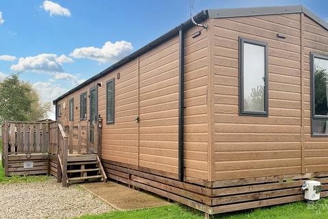 undefined, South Lakeland Leisure Village, Carnforth LA6
