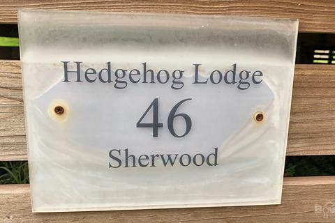 undefined, South Lakeland Leisure Village, Carnforth LA6