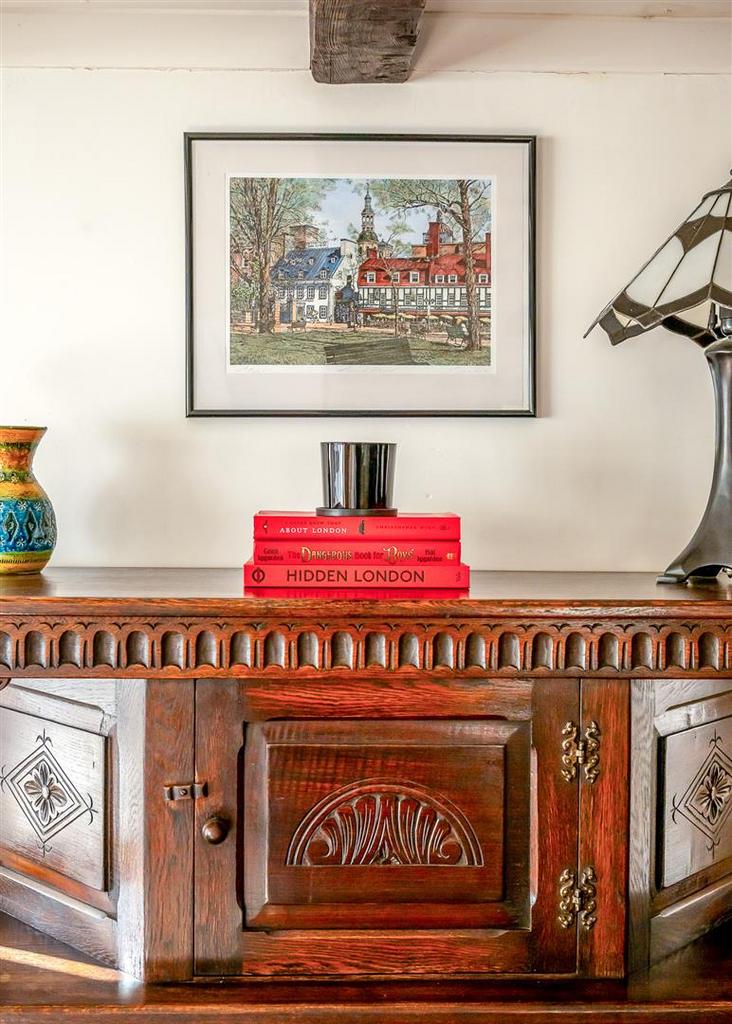 DSC 6451.jpg