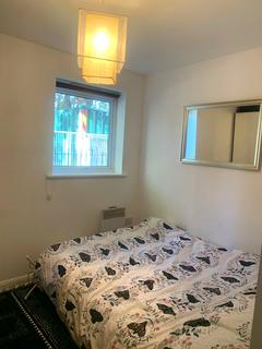 undefined, Romford Road, Newham, E15