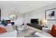 Plot 24 - Finham Special, Finham Special at Millbridge, Main Road B79 photo 2