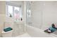 Plot 24 - Finham Special, Finham Special at Millbridge, Main Road B79 photo 4