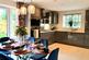 Plot 24 - Finham Special, Finham Special at Millbridge, Main Road B79 photo 5