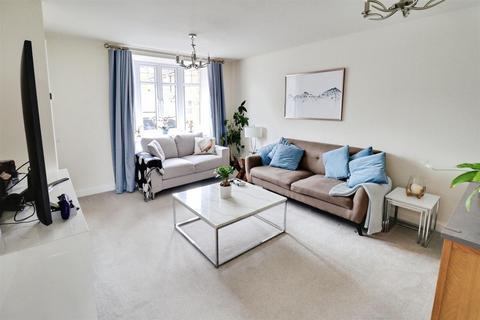 undefined, Chalgrove Place, Nantwich