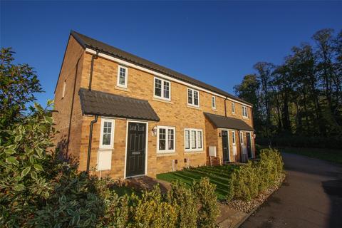 undefined, Plover Place, Exning, CB8