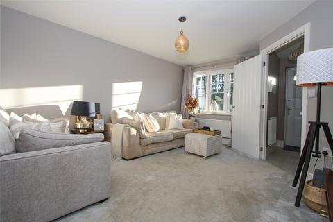 undefined, Plover Place, Exning, CB8