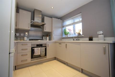 undefined, Plover Place, Exning, CB8