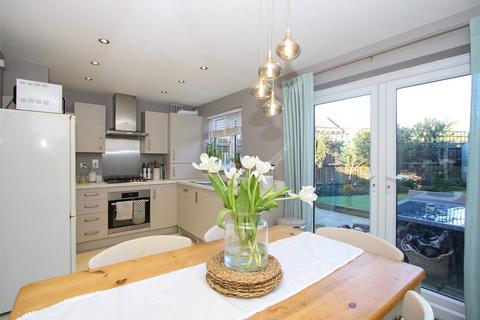 undefined, Plover Place, Exning, CB8
