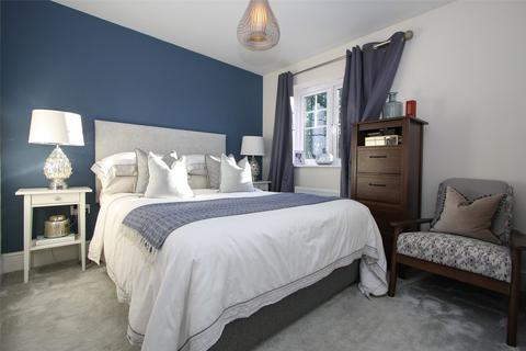 undefined, Plover Place, Exning, CB8