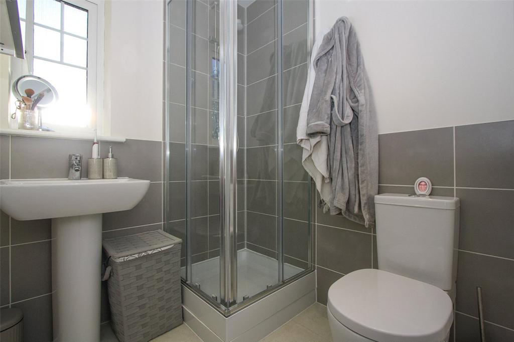 Picture No. 04