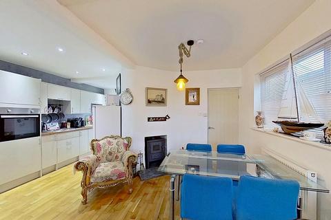 2 bedroom detached bungalow for sale, Sunnyhill Road, Herne Bay, CT6 8LU
