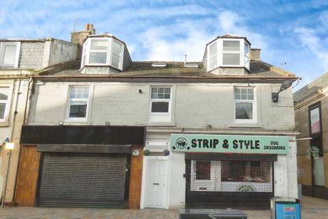 undefined, Main Street, Kilwinning KA13