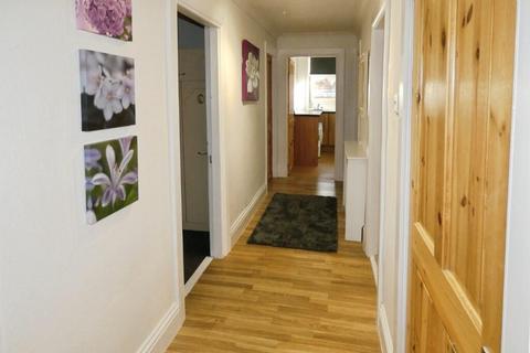 undefined, Main Street, Kilwinning KA13