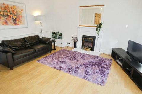 undefined, Main Street, Kilwinning KA13