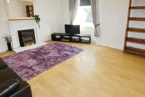 undefined, Main Street, Kilwinning KA13