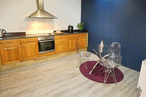 undefined, Main Street, Kilwinning KA13