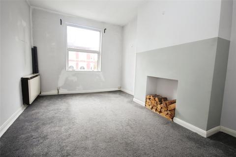 undefined, Station Road, London, SE25