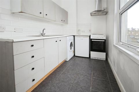 undefined, Station Road, London, SE25