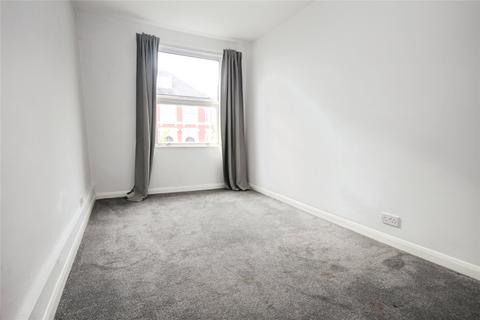 undefined, Station Road, London, SE25