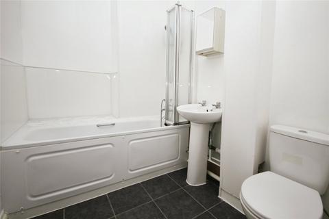 undefined, Station Road, London, SE25