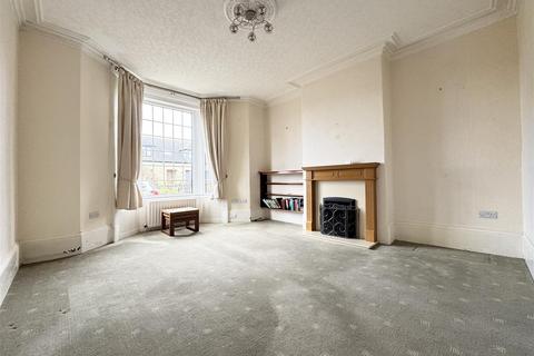 undefined, Hallas Road, Kirkburton, HD8 0QQ