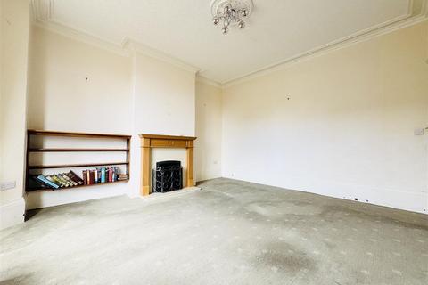 undefined, Hallas Road, Kirkburton, HD8 0QQ