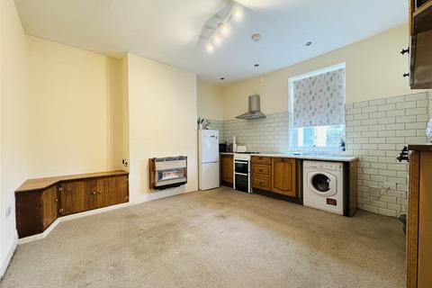 undefined, Hallas Road, Kirkburton, HD8 0QQ