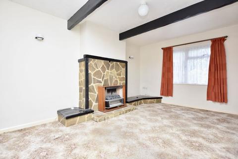 undefined, St. Pauls Road, Basingstoke RG22