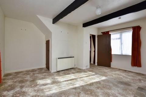 undefined, St. Pauls Road, Basingstoke RG22