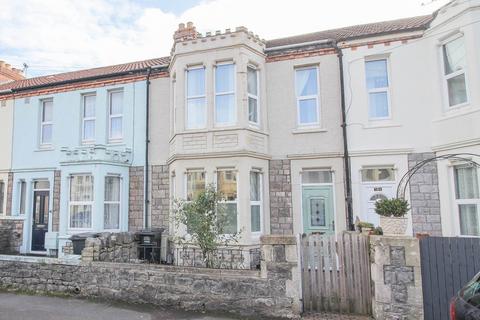 3 bedroom house for sale, *Weston super Mare*Great Value for Money*Three Bedrooms*Good Size Garden*