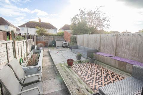 3 bedroom house for sale, *Weston super Mare*Great Value for Money*Three Bedrooms*Good Size Garden*