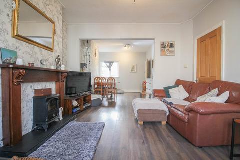 3 bedroom house for sale, *Weston super Mare*Great Value for Money*Three Bedrooms*Good Size Garden*
