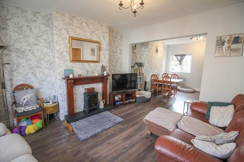 3 bedroom house for sale, *Weston super Mare*Great Value for Money*Three Bedrooms*Good Size Garden*