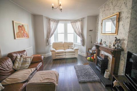 3 bedroom house for sale, *Weston super Mare*Great Value for Money*Three Bedrooms*Good Size Garden*
