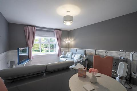 undefined, Ashtree House, The Laurels, Tamworth