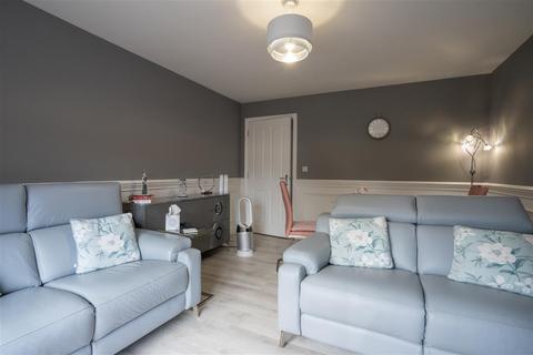 undefined, Ashtree House, The Laurels, Tamworth