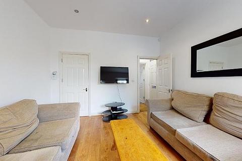 5 bedroom terraced house to rent, Langdon Street, Sheffield S11