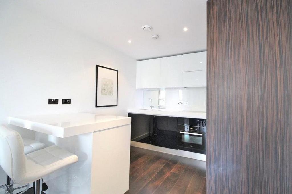 Kitchen-room-Moore House- 2-Gatliff-Road-London-SW