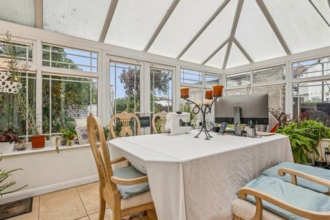 undefined, Chilmark Road, London, SW16