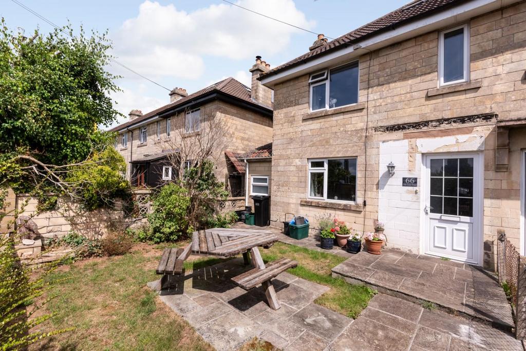 66 Old Fosse Road, Bath BA2 2 SR-1.jpg