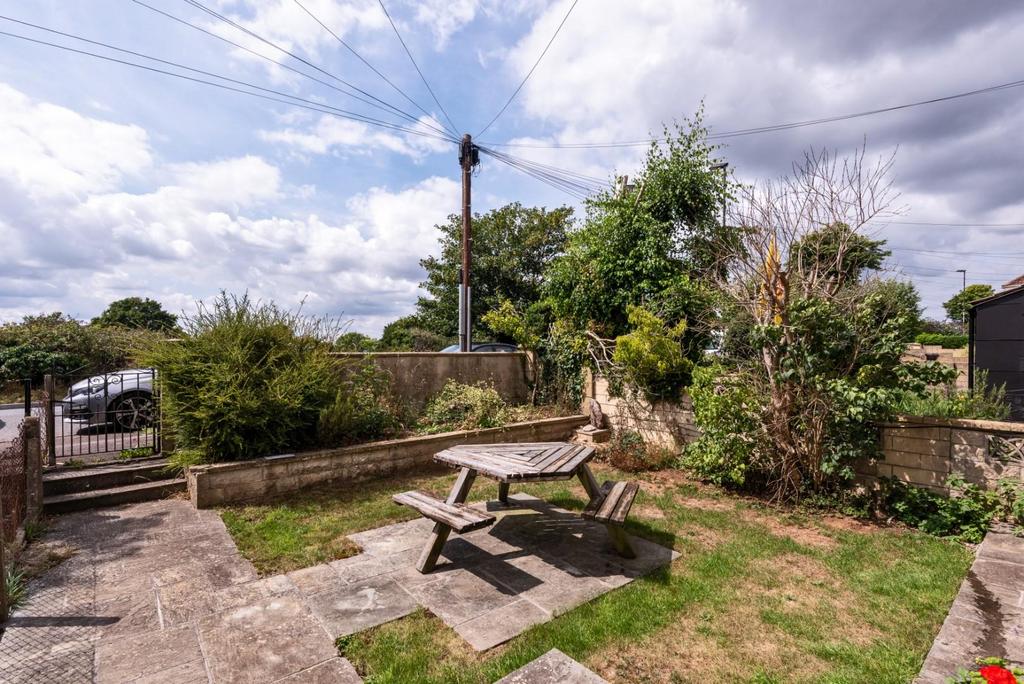 66 Old Fosse Road, Bath BA2 2 SR-2.jpg