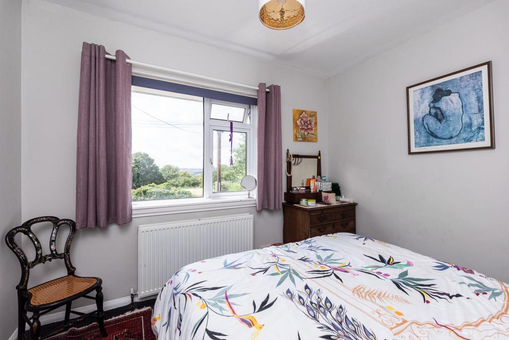 66 Old Fosse Road, Bath BA2 2 SR-11.jpg
