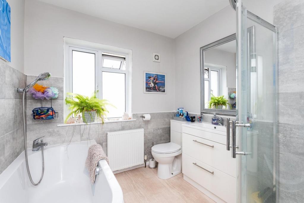 66 Old Fosse Road, Bath BA2 2 SR-12.jpg