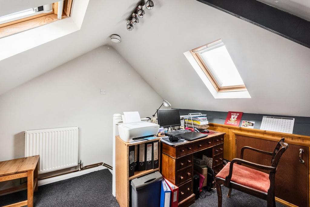 66 Old Fosse Road, Bath BA2 2 SR-13.jpg