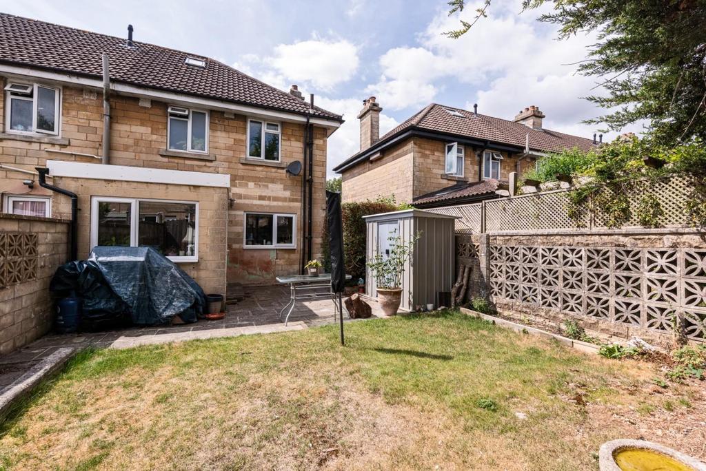 66 Old Fosse Road, Bath BA2 2 SR-15.jpg