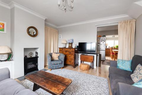 undefined, Old Fosse Road, Bath BA2