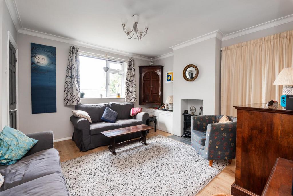 66 Old Fosse Road, Bath BA2 2 SR-4.jpg