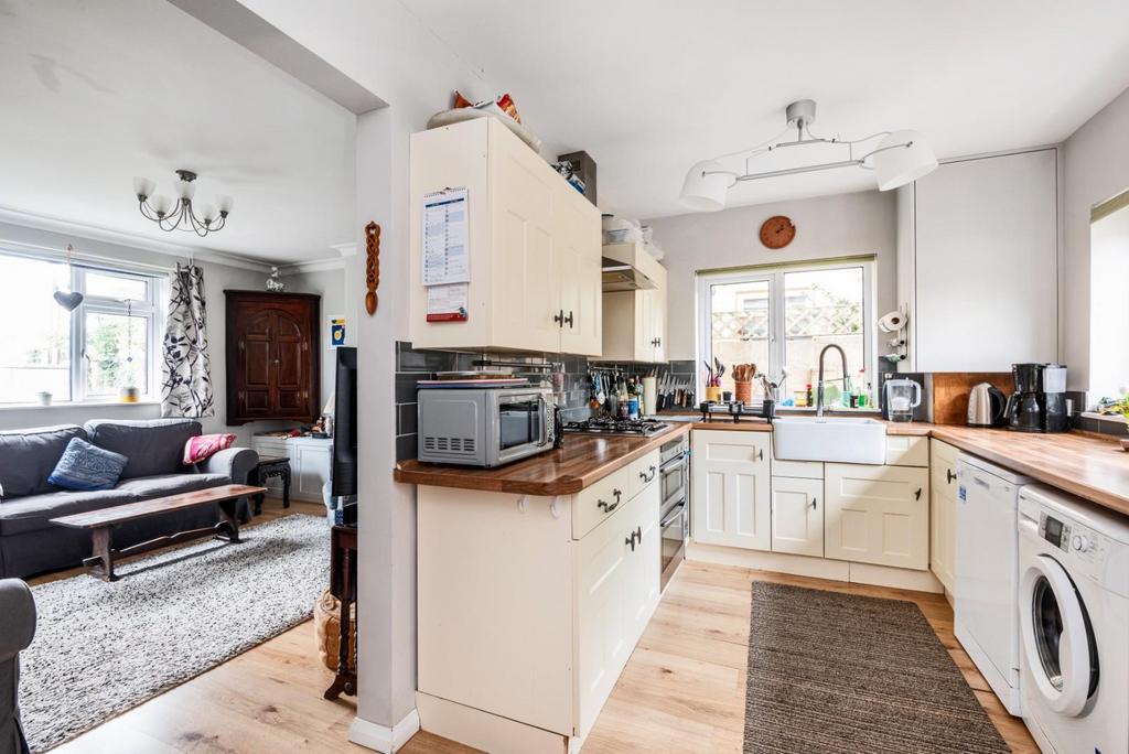 66 Old Fosse Road, Bath BA2 2 SR-5.jpg